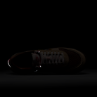 Nike Field General Union LA Shimmer | FQ9003-200
