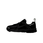 Nike Vomero 5 Black Photon Dust Volt Ice (GS)