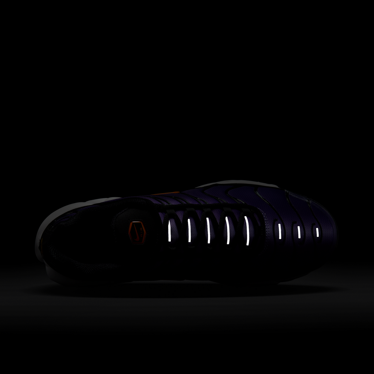 Nike Air Max Plus OG Voltage Purple (2024)