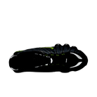 Nike Shox TL Thunderstorm | CI7692-400