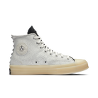 Jordan 16 Retro & Converse Chuck Taylor All-Star 70 Hi Why Not? Pack