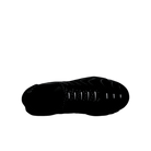 Nike Air Max Plus Black Green Strike Metallic Silver (GS)