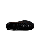 Nike Air Max Plus White Lava (GS)