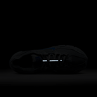 Nike Zoom Vomero 5 Photon Dust University Blue | FB9149-100