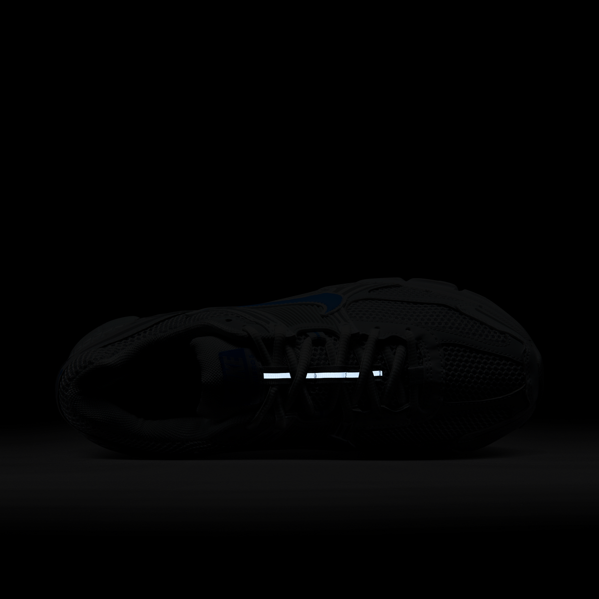 Nike Zoom Vomero 5 Photon Dust University Blue | FB9149-100