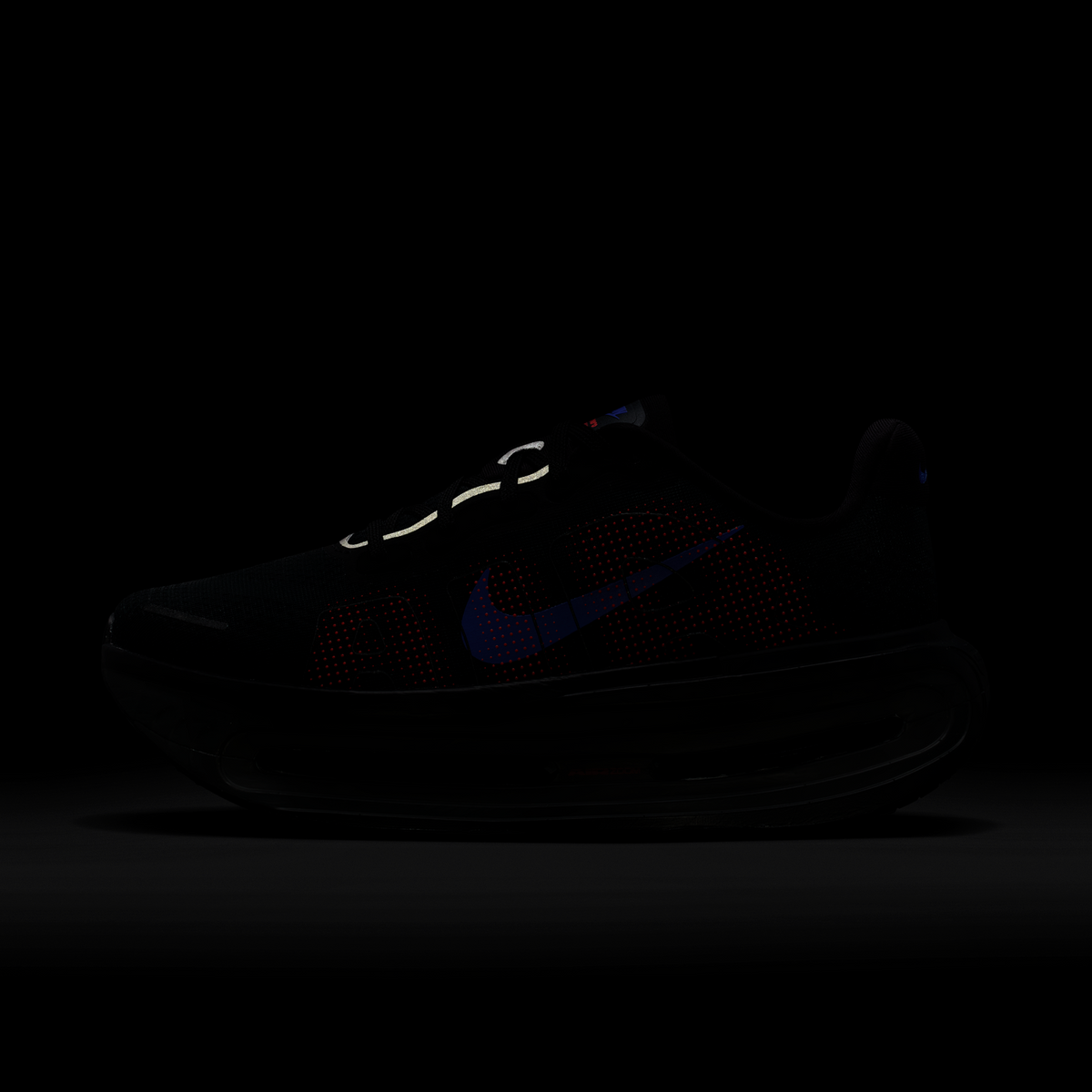 Nike Vomero Premium Black Sapphire Rose (Women's)