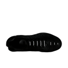 Nike Air Max Plus Supreme White