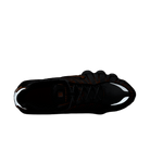 Nike Shox TL Light Smoke Grey Black Bright Mandarin | AV3595-011