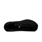 Nike AL8 Summit White Black White (Women's)