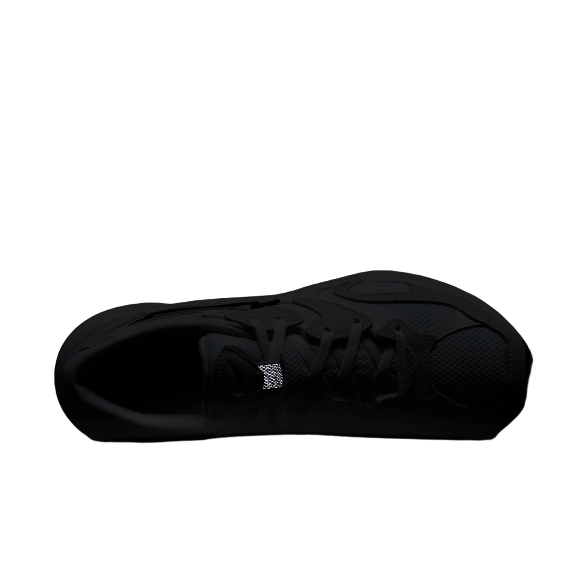 Nike AL8 Summit White Black White (Women's)