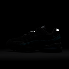 Nike Air Max 95 OG Big Bubble Smoky Blue Black