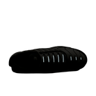 Nike Air Max Plus Light Bone Neutral Olive