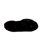 Nike LeBron 21 Prime 93