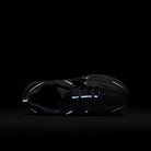 Nike Zoom Vomero 5 Metallic Platinum Black (GS)