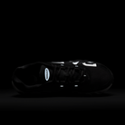 Nike Air Max Dn8 PSG Paris Saint-Germain Black Particle Grey | IH2140-001