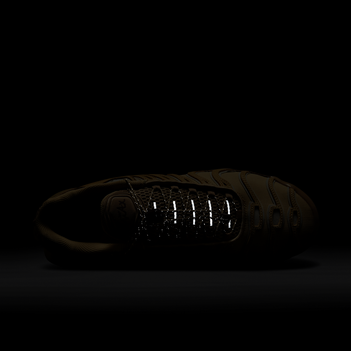 Nike Air Max Plus Sesame | FZ5049-222