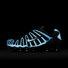 Nike Shox TL Reflective Court Blue | IH1338-002