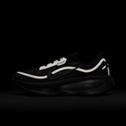 Nike Vomero 18 Gore-Tex Black Anthracite