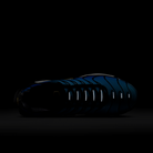 Nike Air Max Plus OG Hyper Blue | DX0755-001