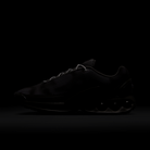 Nike Air Max Dn NRG Olive Dark Loden Camo | IB4433-300