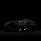 Nike V5 RNR White Black Metallic Silver (Women's)
