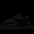 Nike Air Max 90 Miami Dolphins