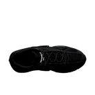 Nike Air Pegasus Wave Black Anthracite