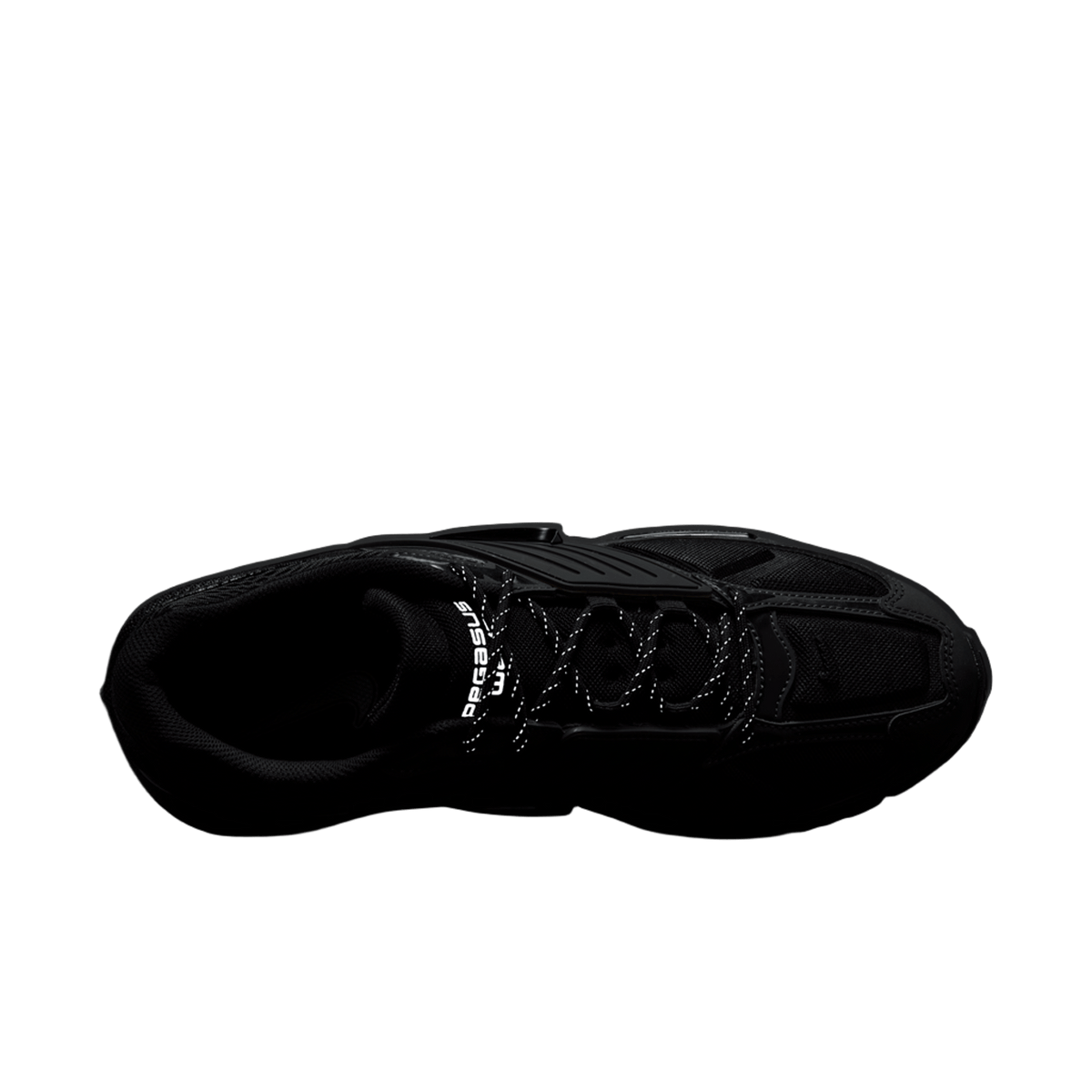 Nike Air Pegasus Wave Black Anthracite