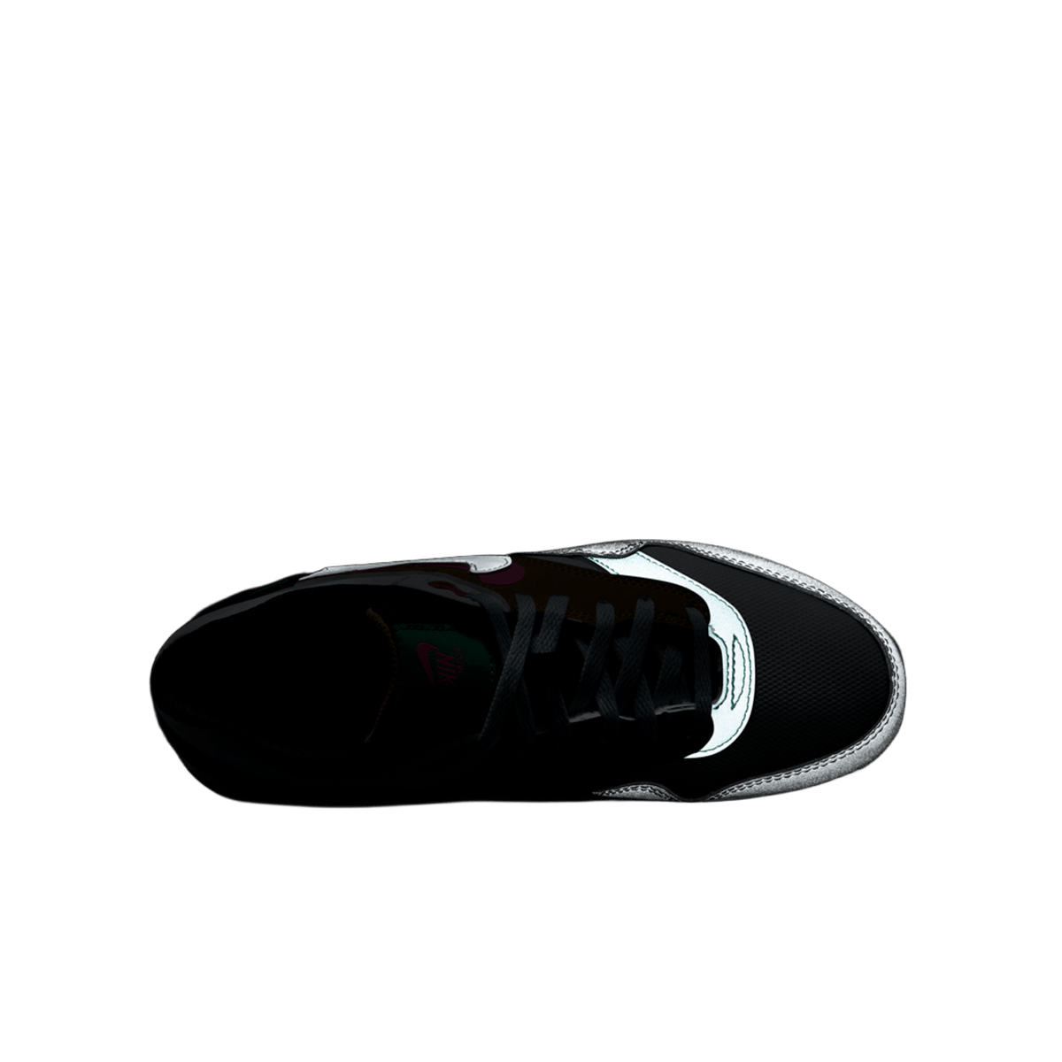 Nike Air Max 1 SE Dance (GS)