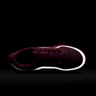 Nike Pegasus Premium Playful Pink Hyper Pink (Women's) | HQ2593-602