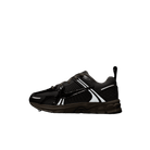 Nike Vomero 5 Photon Dust Gridiron Chrome (PS)