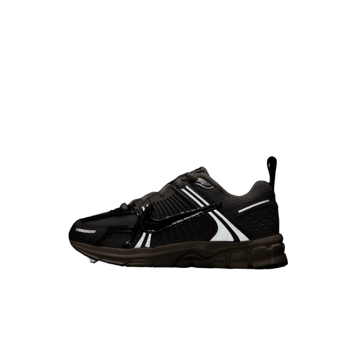 Nike Vomero 5 Photon Dust Gridiron Chrome (PS)