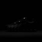 Nike Air Max Dn8 Dark Smoke Grey Pink Blast | IH4119-004