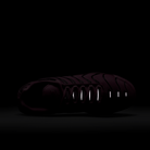 Nike Air Max Plus Pink Black (Women's) | HJ9743-601