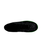 Nike Air Force 1 Low Computer Chip Space Jam