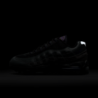 Nike Air Max 95 Racing Pack Iron Grey Wild Grape