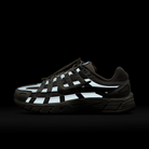Nike P-6000 Sail Light Bone Cream (Women's)