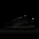 Nike Air Max 95 Golf Black White