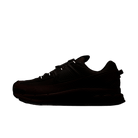 Nike Zoom Vomero 5 Roam Baroque Brown Red Sepia