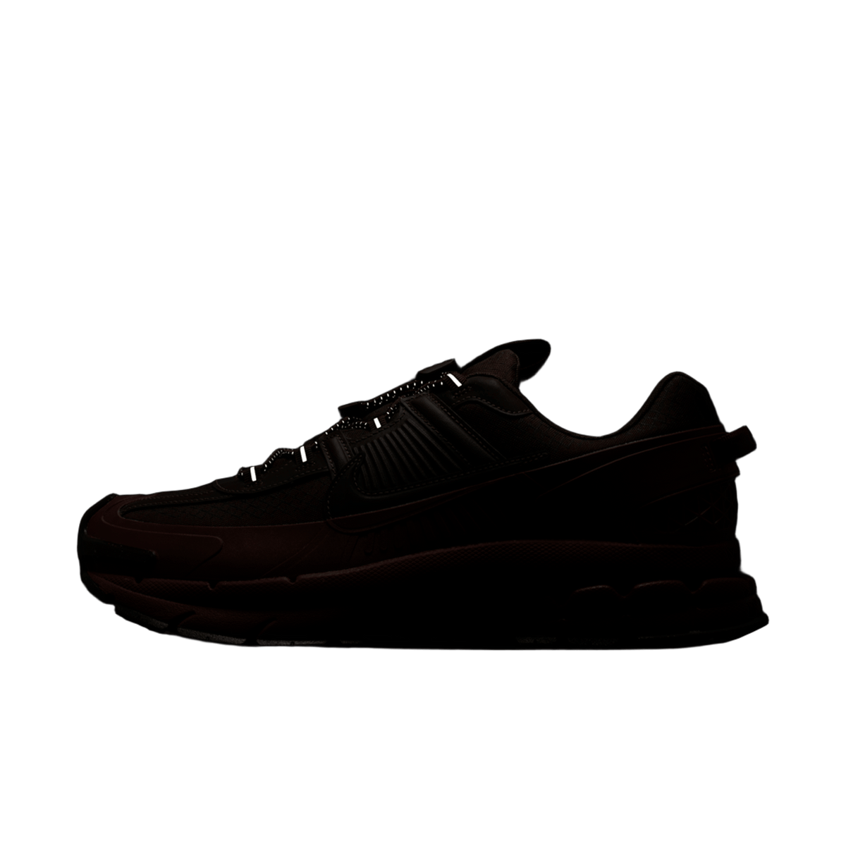 Nike Zoom Vomero 5 Roam Baroque Brown Red Sepia