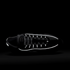 Nike Air Max 95 Toronto | HJ9152-100