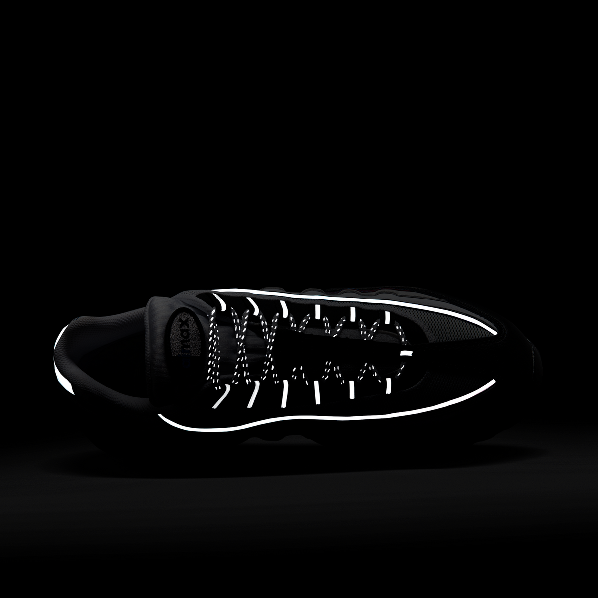 Nike Air Max 95 Toronto | HJ9152-100