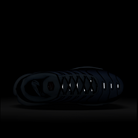 Nike Air Max Plus Swoosh Pack Blue Tint | DM0032-008