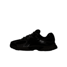 Nike V5 RNR Cave Stone College Grey Vast Grey Black (GS)