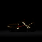 Nike Vomero 5 Black Olive Flak Red (GS)