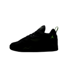 Jordan MVP 92 Black Barely Volt (GS)