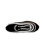 Nike Air Max 97 OG Golden Bullet (2023) (Women's)