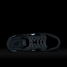 Nike Dunk Low Light Smoke Grey Anthracite