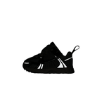 Nike Vomero 5 Photon Dust Gridiron Sail Chrome (TD)