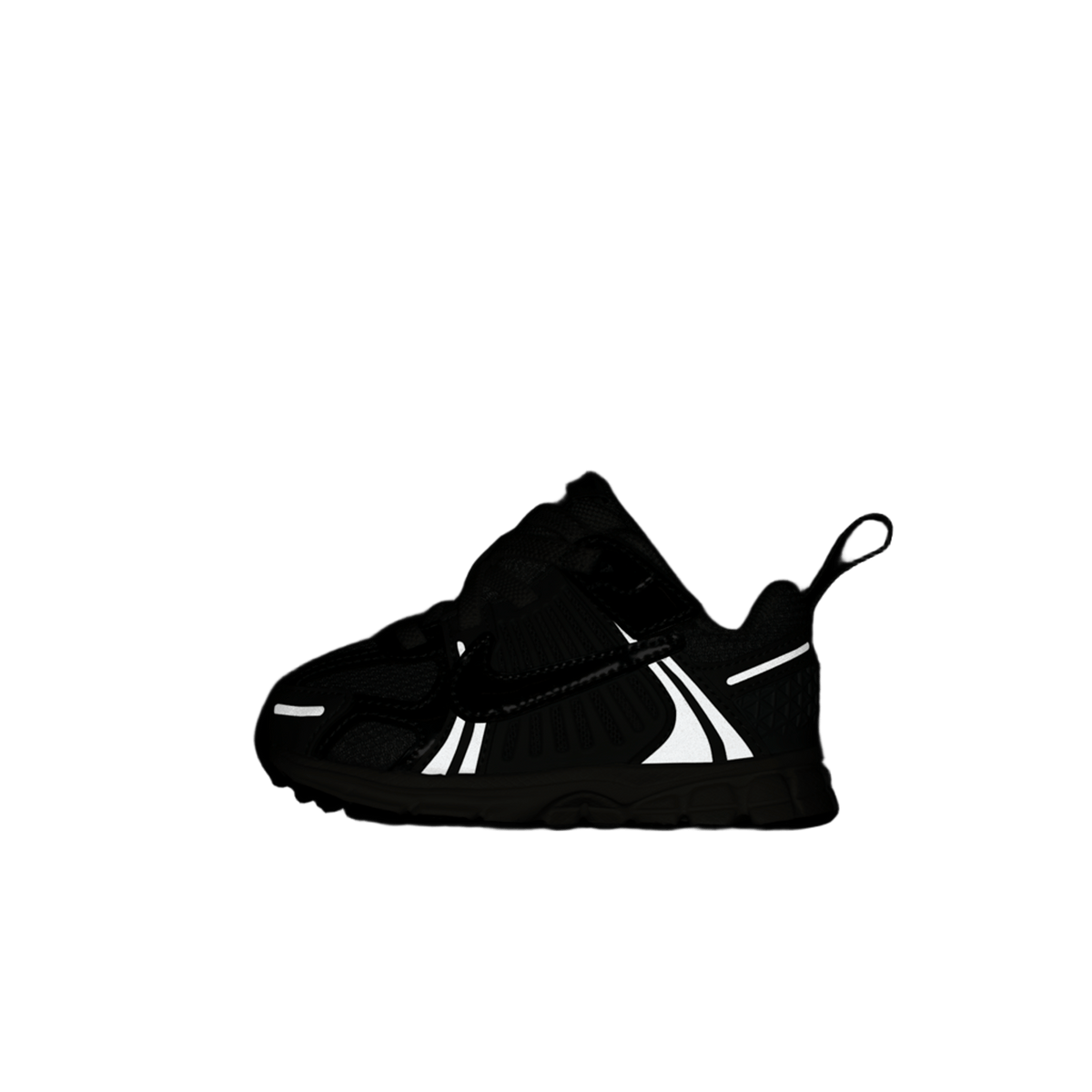 Nike Vomero 5 Photon Dust Gridiron Sail Chrome (TD)